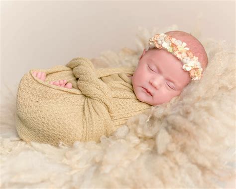 Various sleeping position cute baby Stock Photo 08 free download