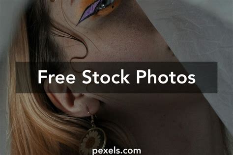 Behind The Veil Photos, Download The BEST Free Behind The Veil Stock Photos & HD Images