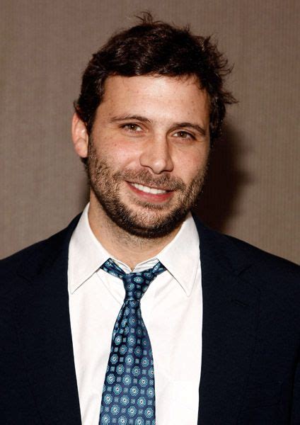 Jeremy Sisto | Six Feet Under Wiki | FANDOM powered by Wikia