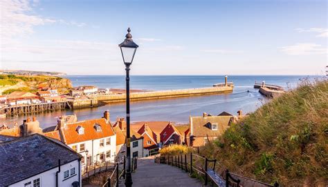 13 BEST THINGS TO DO IN WHITBY 2021 GUIDE