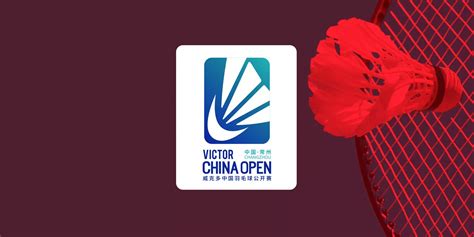 Where and how to watch China Open 2023 live in Singapore?