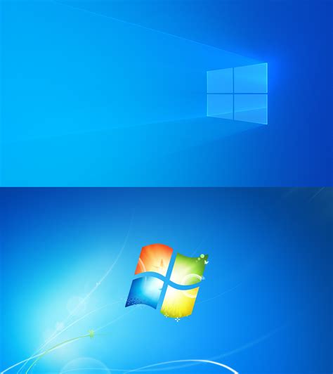 Windows 10 Background Picture - art-scalawag