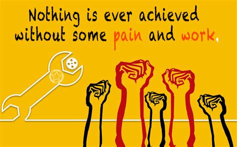 55 Best Labour Day Quotes to Motivates you on Labor Day