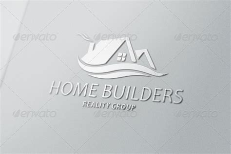 21+ Ultimate Builders Logo Designs - Free & Premium PSD Ai Downloads