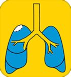 Treatment for early lung cancer - Cancer Council Victoria