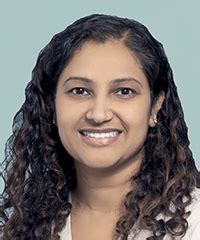 Kuntal Patel, PT | Kaiser Permanente