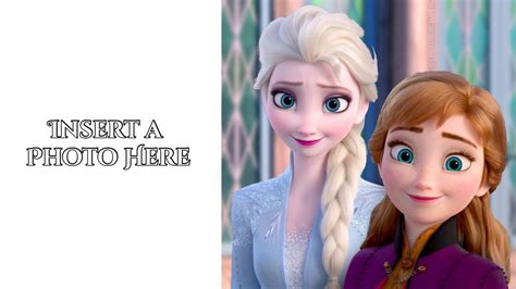 Who Likes Anna and Elsa Meme by jakeysamra on DeviantArt