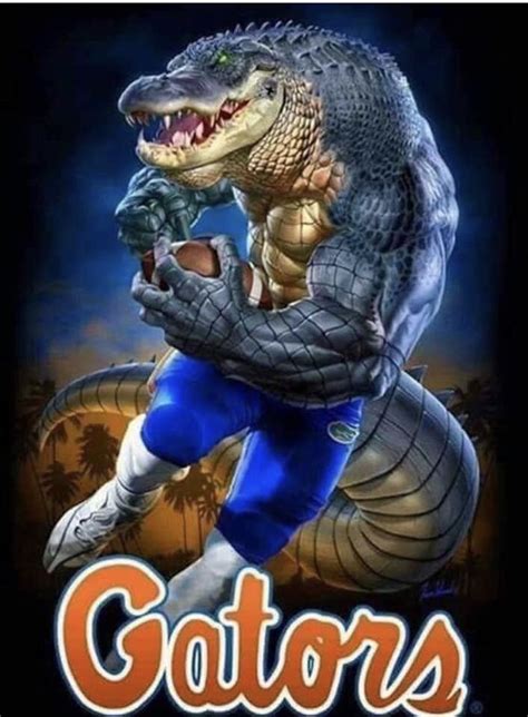 Pin by Chuck Perry on Pirates and Gators | Florida gators football, Florida gator memes, Florida ...