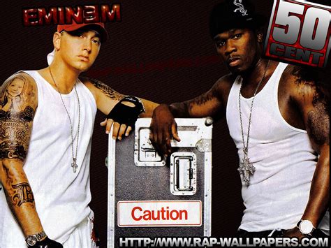 Eminem Dr Dre Wallpaper – wallpaper202