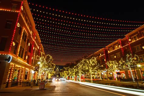 Christmas Lights Frisco Tx 2021 – Best Christmas Lights 2021