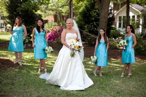 Bouquets - OK Florist |Weddings and Special Events Floral Summerville South Carolina