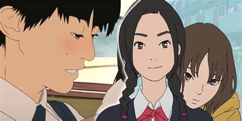 Update more than 74 rotoscoped anime - awesomeenglish.edu.vn