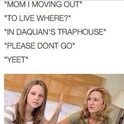 Daquan: Image Gallery | Know Your Meme