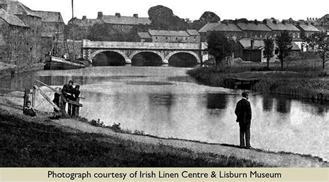 historical lisburn - Google Search | Lisburn, Old pictures, Ireland