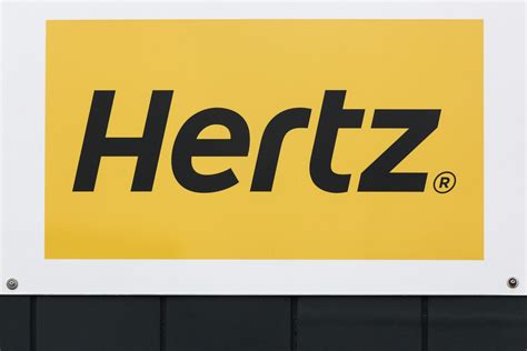 How Much is Hertz Insurance Cost? Know Your Options