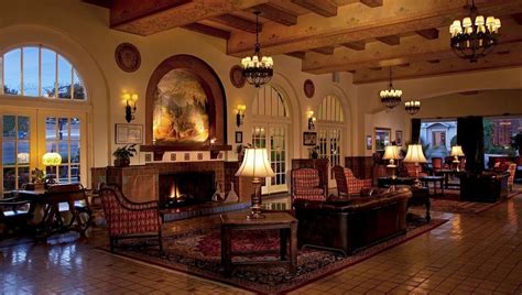 Wedding Venues in Prescott AZ - Hassayampa Inn | Hassayampa inn, Haunted hotel, Hassayampa