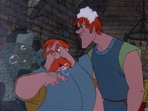 Image - Sword-in-stone-disneyscreencaps.com-5963.jpg | Disney Wiki | FANDOM powered by Wikia