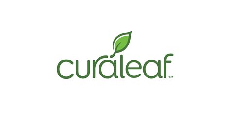 Curaleaf Jobs and Company Culture