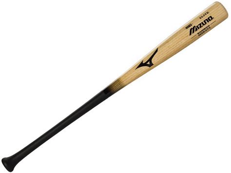 Top 10 Wooden Baseball Bats | eBay