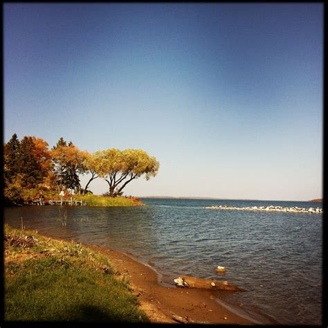 Pin by Derek S. on Photography | Lake george, Summer vacation spots, Wonders of the world