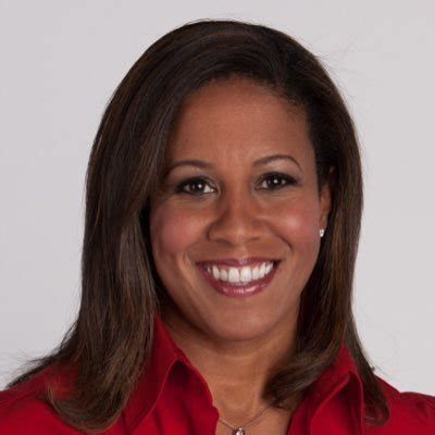 Lisa Salters Bio, Age, Husband, Family, Son, ESPN News, Salary