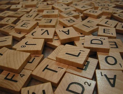 Scrabble tiles | Wooden scrabble tiles, Scrabble tiles, Christmas scrabble tiles