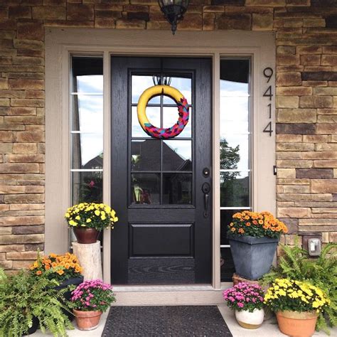 38 best Pella Doors images on Pinterest | Entrance doors, Pella doors ...