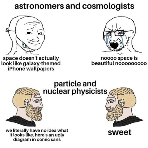 35 Physics Memes And Posts That “Have Potential” To Make You Laugh, As ...