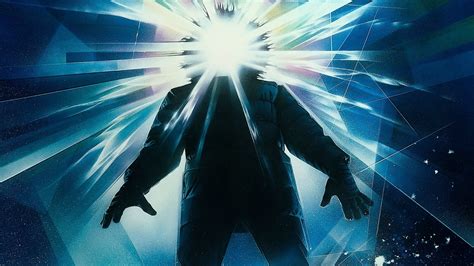 John Carpenter's 'The Thing' Turns 35 Today! - Bloody Disgusting