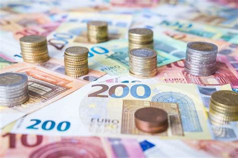 What currency is used in different European countries? | Trainline