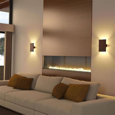 31 Best Wall Lighting Ideas to Enhance Your Home | Mask Blog Spot