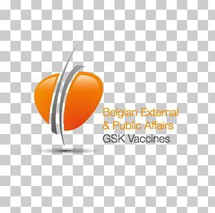 Gsk Vector Logo at Vectorified.com | Collection of Gsk Vector Logo free for personal use