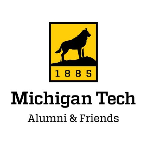 Michigan Tech Alumni & Friends