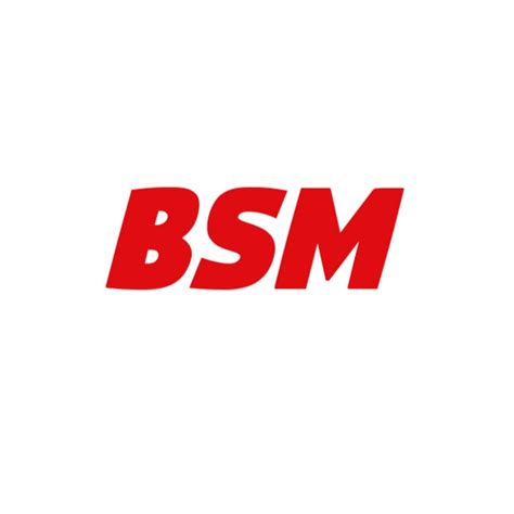 BSM Media - YouTube
