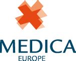 Medica Europe