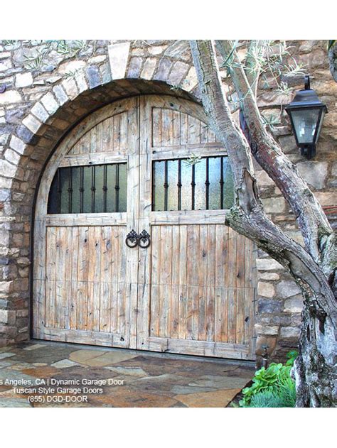 My Pets: Tuscan Garage Doors Tuscany Italy Garage Door Designs (Los ...