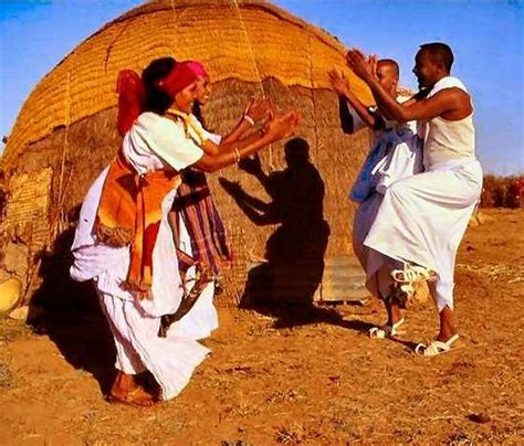 photos ~ Somali culture and traditions