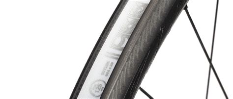 Zipp 303 Firecrest Carbon Clincher Rear Wheel Excel Sports | Shop Online From Boulder Colorado