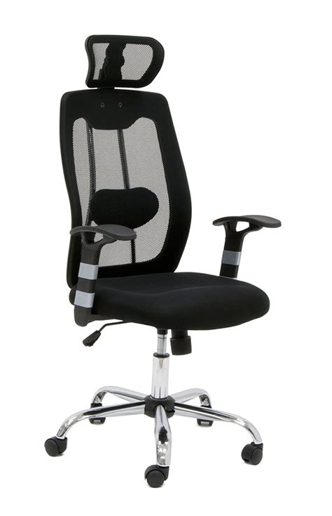 Best Chair For Home Recording Studio - StayOnBeat.com