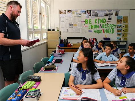 NAPLAN results NSW: Best and worst schools revealed | Daily Telegraph