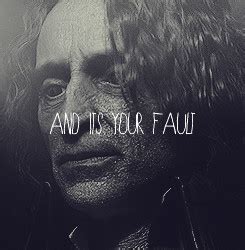 Once Upon A Time Rumpelstiltskin Quotes. QuotesGram