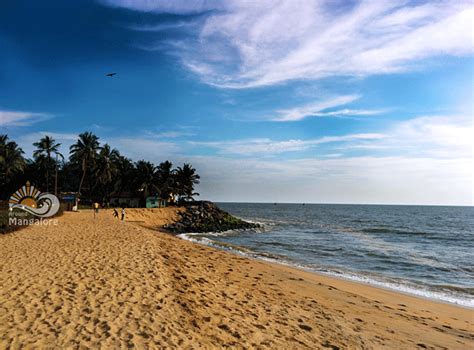 Summer Sands Beach Resort, Mangalore - AroundMangalore.com