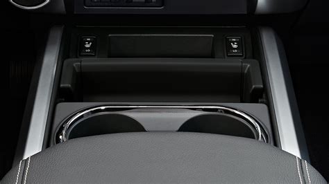 2020 OEM Phone Holder | Nissan Titan XD Forum