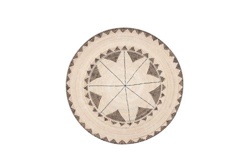 Beige rug isolated on a transparent background 22735961 PNG