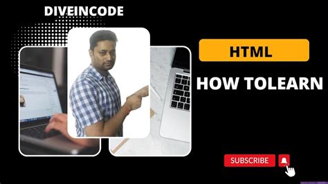 HTML Tags|Title| Paragraph| Body|Head| tutorial for beginners in 13 minutes| Tutorial for ...