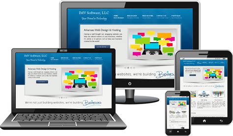 Three Reasons for Responsive Websites - Stewarts Creative Studio