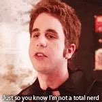 Ben Platt Pitch Perfect GIF - Ben Platt Pitch Perfect Magic - Discover ...