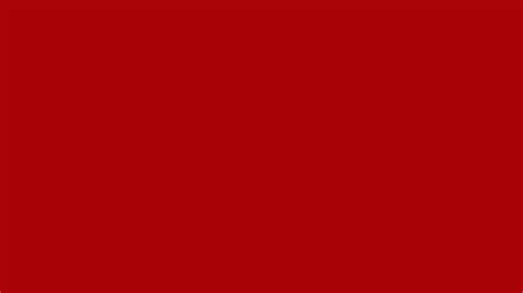 Darkish Red Solid Color Background Image | Free Image Generator