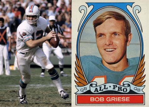 Bob Griese Net Worth & Biography 2017 - Stunning Facts You Need To Know