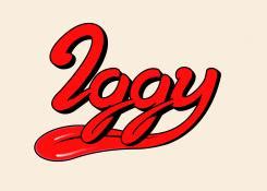 IGGY - Logo design - Brandsupply